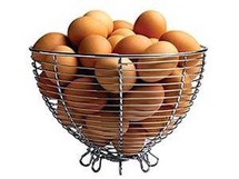 تسعى الحكومة لطمأنة المستهلكين حول سلامة غذائهم