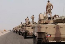  قتلى بين المدنيين  والجيش الحكومي اليمني يتقدم  في الحديدة 