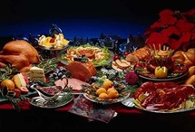 المصريون يأكلون في الأسبوع الأول من رمضان 2.7 مليار رغيف المصريون يأكلون في الأسبوع الأول من رمضان 2.7 مليار رغيف