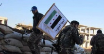 الجنوب السوري يستعد لمعركة حاسمة في الساعات المقبلة