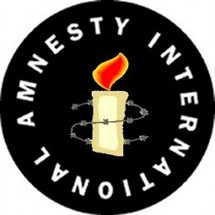 العفو الدولية تحث السعودية على عدم بتر نخاع شوكي لرجل لإصابته عمدا بشلل دائم 