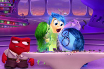 جديد هوليوود : "الخارقون 2"، عودة لمسة بيكسار السحرية جديد هوليوود : "الخارقون 2"، عودة لمسة بيكسار السحرية