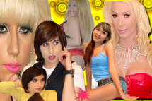 تطبيع ما لم يكن طبيعيا ......جدل في هولندا حول إدخال المثليين في الكتب الدراسية 