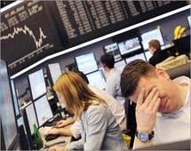 مثل هذه الممارسات وصلت باليونان إلى الأزمة المالية مثل هذه الممارسات وصلت باليونان إلى الأزمة المالية