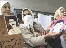 تم إصدار أحكام بوفاة هؤلاء المفقودين وتعويض عائلاتهم تم إصدار أحكام بوفاة هؤلاء المفقودين وتعويض عائلاتهم