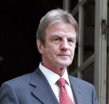 وزير الخارجية الفرنسي وزير الخارجية الفرنسي