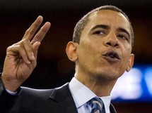 الرئيس الامريكي باراك اوباما الرئيس الامريكي باراك اوباما