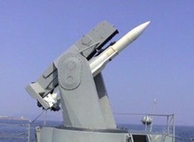 صواريخ روسية صواريخ روسية