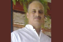 مازن دخان مازن دخان