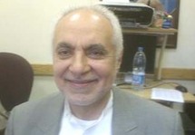 الامام فيصل عبدالرؤوف الامام فيصل عبدالرؤوف