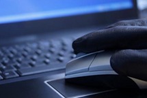 أهم المواقع المخترقة الموقع الرسمي لولاية لويزيانا الأمريكية والمجلس البلدي البريطاني