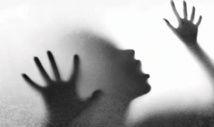 اغتصاب خمس ناشطات تحت تهديد السلاح في الهند