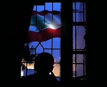 الانقطاع المتكرر للتيار الكهربائي في لبنان موضع استياء شعبي يومي