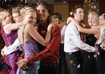 فنون رفيعة لا تكترث بالأزياء ..."برومز "اللندني  أكبر مهرجانات  الموسيقى الكلاسيكية في العالم 