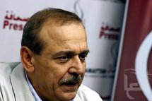 شالوم ...ياسر عبد ربه