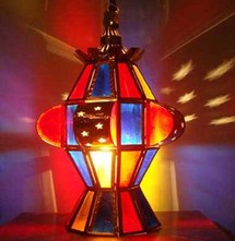 فانوس رمضاني فانوس رمضاني