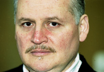 باريس تحاكم"الثعلب كارلوس"الربيع  المقبل بعد 16 عاما على أعتقاله بتهم من مطلع الثمانينات