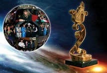 مهرجان السينما الاسلامية