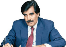 آخر رئيس لليمن الجنوبي علي سالم البيض آخر رئيس لليمن الجنوبي علي سالم البيض