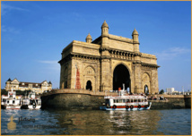 إدراج 4 مواقع ثقافية جديدة في قائمة التراث العالمي إدراج 4 مواقع ثقافية جديدة في قائمة التراث العالمي