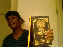 الولايات المتحدة تحيي الذكرى التاسعة لاعتداءات 11 ايلول/سبتمبر وسط توتر مع المسلمين الولايات المتحدة تحيي الذكرى التاسعة لاعتداءات 11 ايلول/سبتمبر وسط توتر مع المسلمين