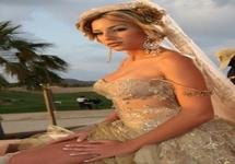 الهرب من الوطن برفقة عروس أو عريس .... مطلوب سيدات ورجال بغرض الهجرة إلى أوروبا