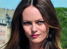 فانيسيا بارادي