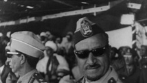 عبدالله السلال