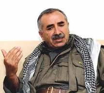 مراد قريلان مراد قريلان