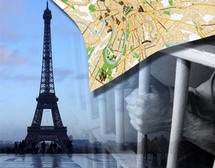 في عام 1995 شهدت فرنسا موجة اعتداءات في عام 1995 شهدت فرنسا موجة اعتداءات