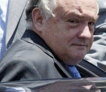 جان كلود كوسران جان كلود كوسران