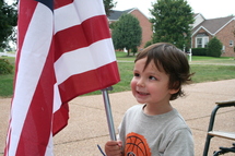 الاميركيون مختلفون حول قوانين الهجرة ....تزايد الدعوات لعدم منح الجنسية لمن يولد بأمريكا الاميركيون مختلفون حول قوانين الهجرة ....تزايد الدعوات لعدم منح الجنسية لمن يولد بأمريكا