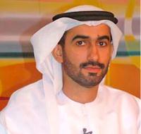 سلطان العميمي