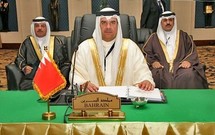 اللواء طارق مبارك بن دينة اللواء طارق مبارك بن دينة