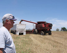 تجاوزت المبيعات مليون طن منذ خمسة اسابيع في الولايات المتحدة تجاوزت المبيعات مليون طن منذ خمسة اسابيع في الولايات المتحدة