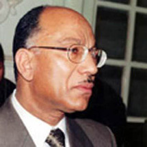 عضو مجمع البحوث الاسلامية في الازهر عبد المعطي بيومي عضو مجمع البحوث الاسلامية في الازهر عبد المعطي بيومي