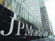جيه بي مورجان يعتزم نقل وظائف من بريطانيا إلى أوروبا