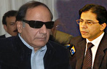 عمران فاروق عمران فاروق