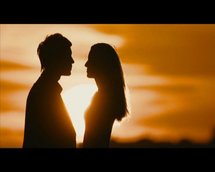  جديد العاصمة الروسية ... تجربة سينمائية جريئة للأطفال