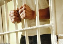 نزلاء سجن في باراجواي يواجهون اتهامات بتصوير أفلام إباحية مع قاصرين لتسويقها في دول اخرى نزلاء سجن في باراجواي يواجهون اتهامات بتصوير أفلام إباحية مع قاصرين لتسويقها في دول اخرى