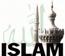 تحولت القنوات الدينية إلى مصدر أساسي للمعارف الدينية في المجتمعات العربية تحولت القنوات الدينية إلى مصدر أساسي للمعارف الدينية في المجتمعات العربية