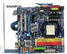 ناشرون : تنبؤات انتهاء عصر الكتب المطبوعة في ظل انتشار النسخ الإلي مبالغ فيها 