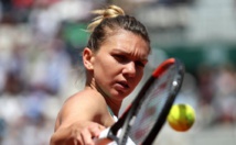 سيمونا هاليب سيمونا هاليب