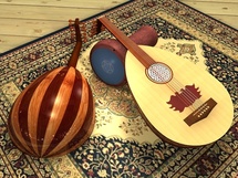 ملتقى مصر الدولي الأول للعود يختتم فعالياته وسط خلاف عربي محتدم على الرئاسة 