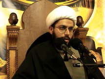 ياسر الحبيب