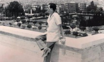 استعادة الموساد لساعة كوهين ليست أكثر من شراء في مزاد للانترنت 