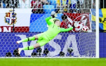 بيكفورد بيكفورد