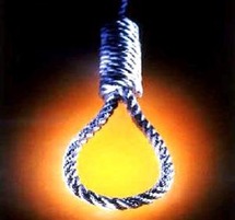 أدينت لويس باستئجار شخصين في عام 2002 لقتل زوجها وابنها أدينت لويس باستئجار شخصين في عام 2002 لقتل زوجها وابنها