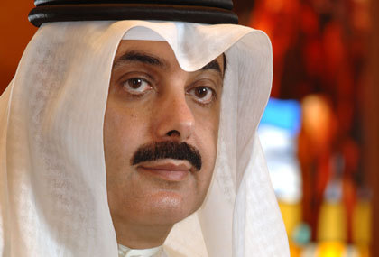 معن الصانع