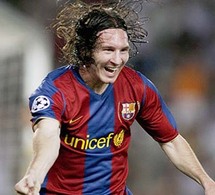 نجم برشلونة ليونيل ميسي نجم برشلونة ليونيل ميسي
